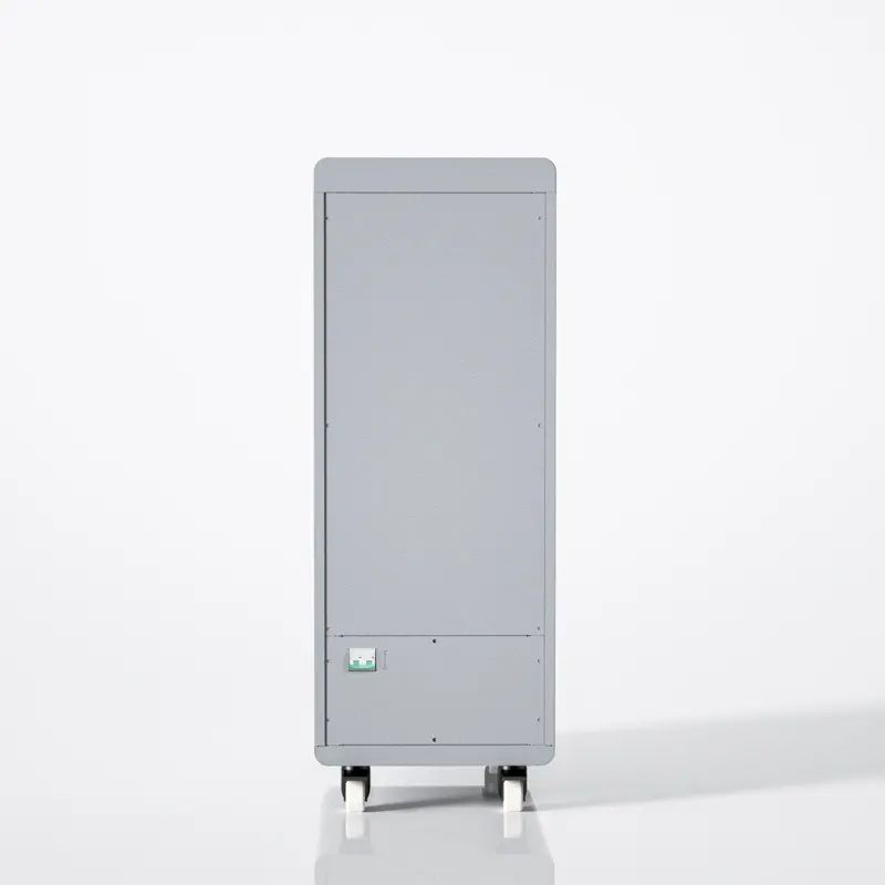 Batterie Felicity 15KWh LPBF48300 LiFePO4