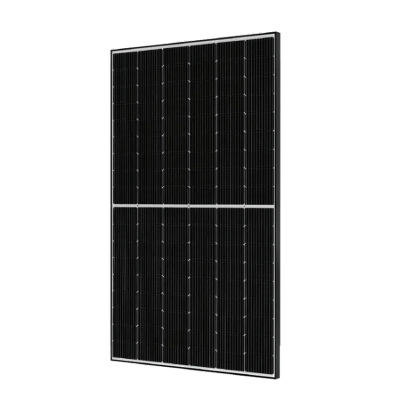 JA Solar JAM54D40 410-435 / GB / 1500V Panneau solaire bifacial