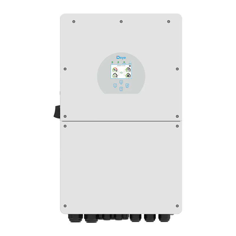 Deye Sun-16K-SG01LP1-UE