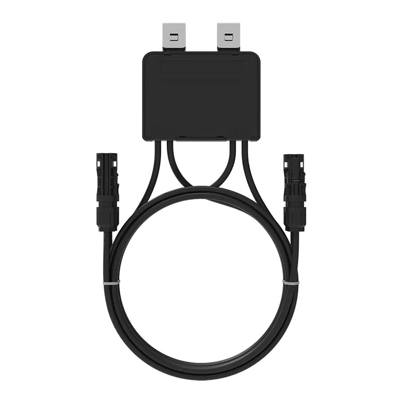 Deye Sun-XL02-A 700W, 80V, 15A, IP68, pas de communication