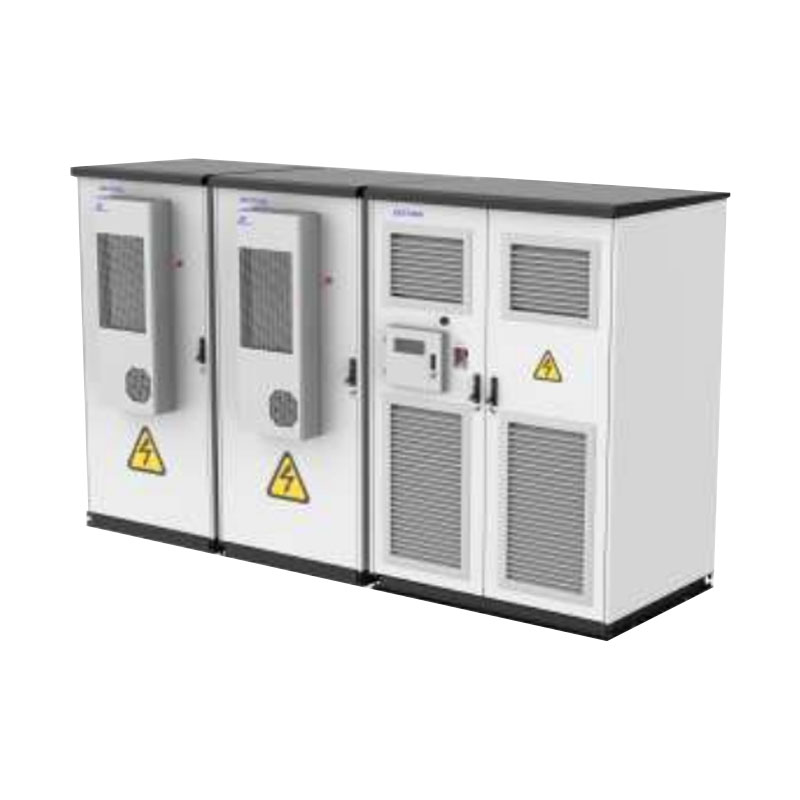 Zetara Magic - Zbox200-HF