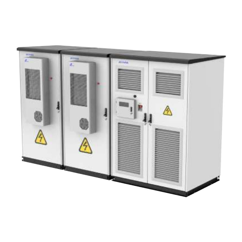 Zetara Magic - Zbox200-MF