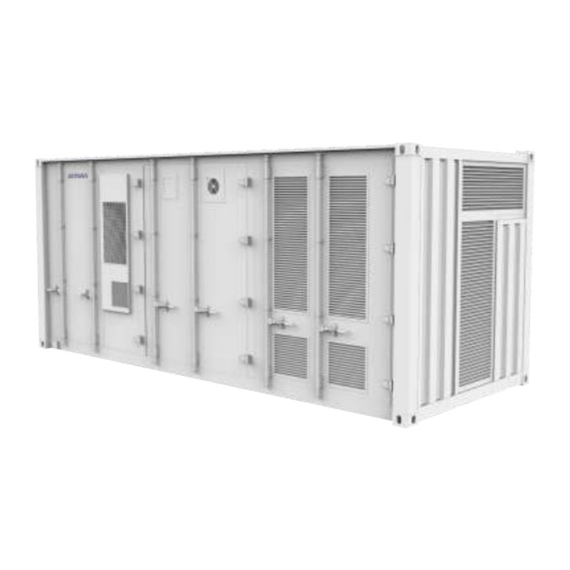 Zetara Magic - Zcube1720-hf