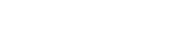 Partenaire coopératif