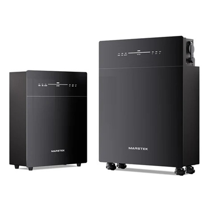 Marsk Venus E AC Battery Ess