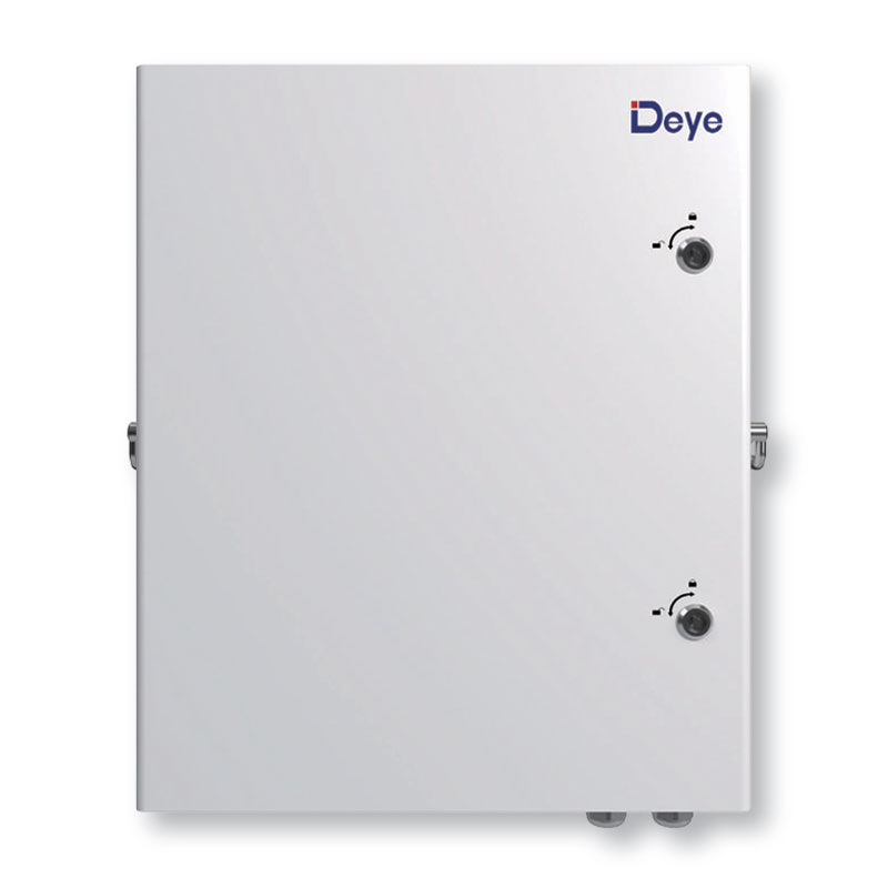Deye MS-EMS EMS controller