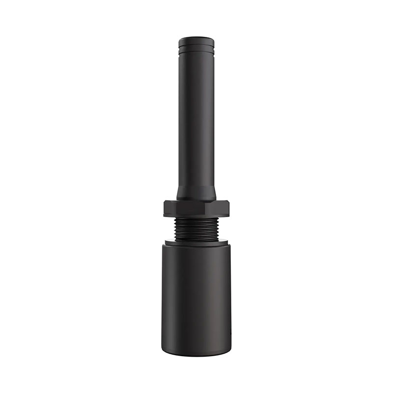Pont sans fil Deye SUN-SMART-TX01 LoRa pour onduleurs hybrides
