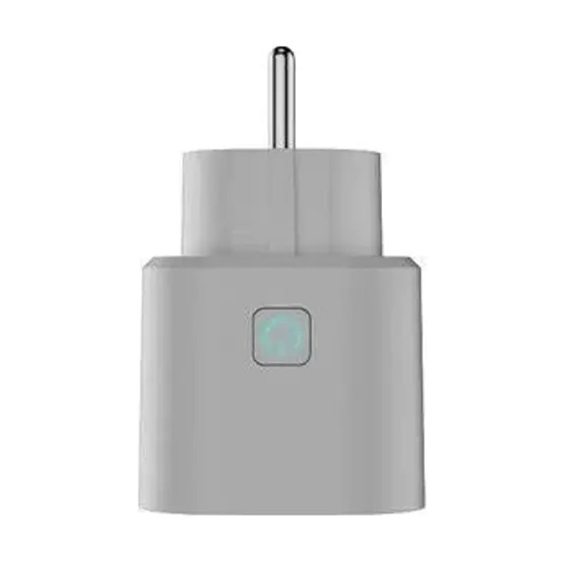 Prise intelligente Deye SUN-SMART-PLUG01P1-F 16A LoRa